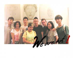Poster 2
