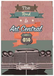 poster 3